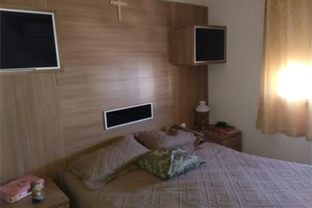 Apartamento à venda ou para alugar com 3 quartos, sendo 2 suítes, em Vila Leopoldina, São Paulo, SP