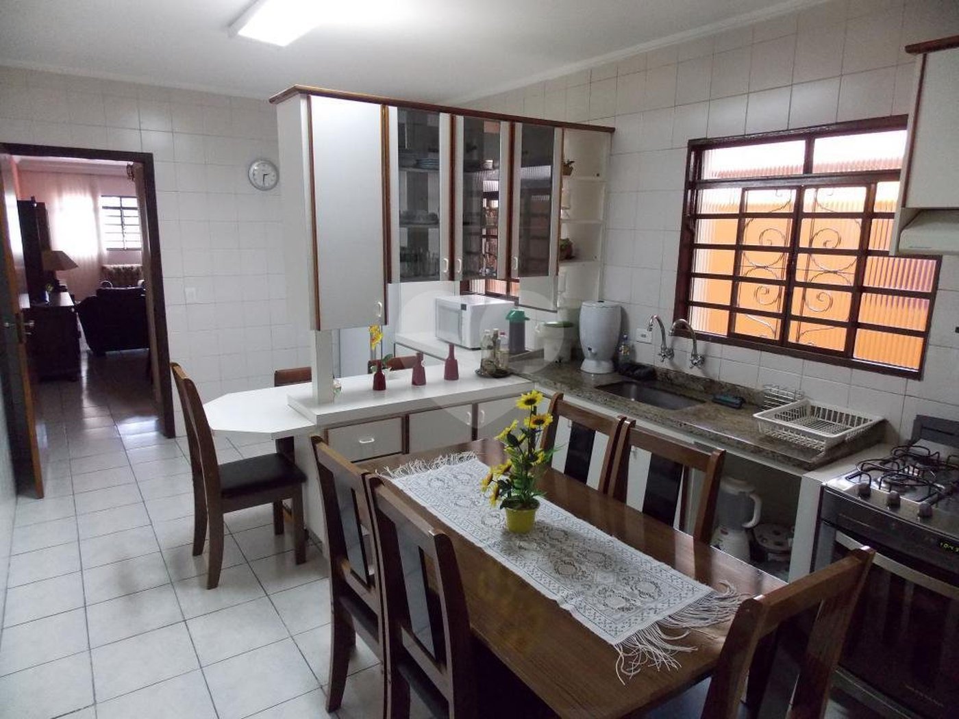Sobrado à venda com 3 quartos, sendo 1 suíte, em Vila Nova Mazzei, São Paulo, SP