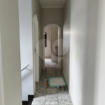 Casa à venda com 4 quartos, sendo 1 suíte, em Jardim Leila, Guarulhos, SP