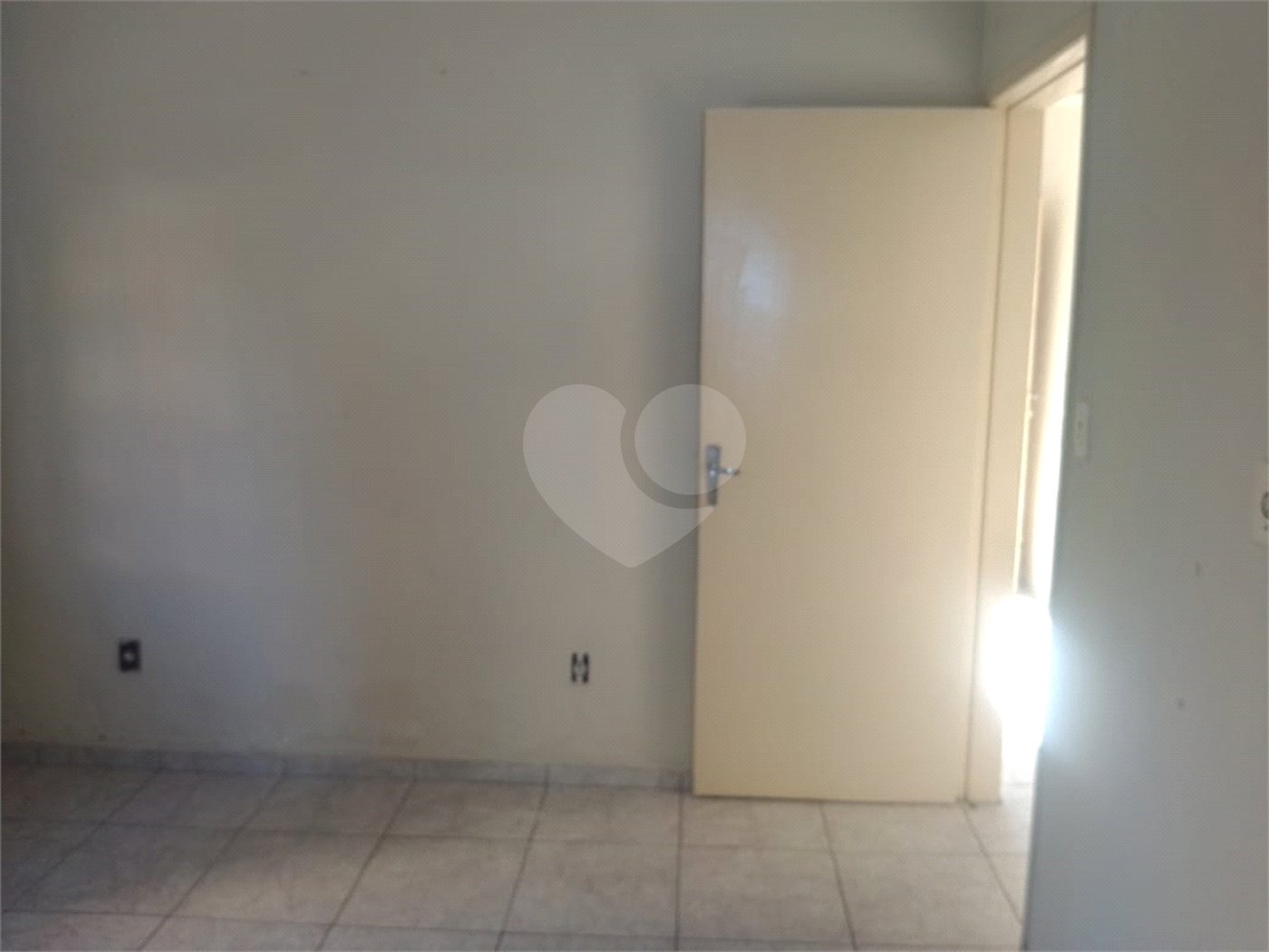 Casa Térrea à venda com 3 quartos, sendo 1 suíte, em Bela Vista, Jundiaí, SP