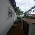 Casa Térrea à venda com 1 quarto em Interlagos, São Paulo, SP