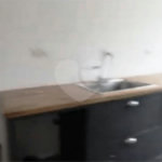 Apartamento à venda com 3 quartos, sendo 1 suíte, em Santa Teresinha, São Paulo, SP