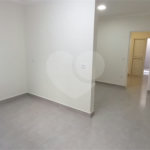 Apartamento para alugar com 1 quarto em Jardim Mangalot, São Paulo, SP
