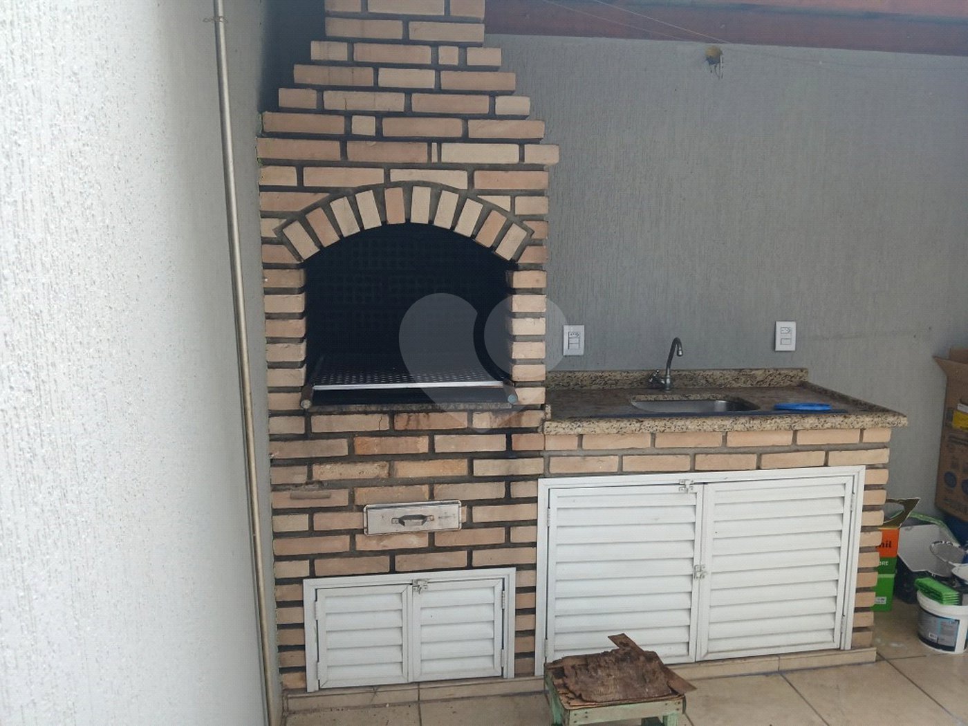 Sobrado à venda com 3 suítes em Vila Medeiros, São Paulo, SP