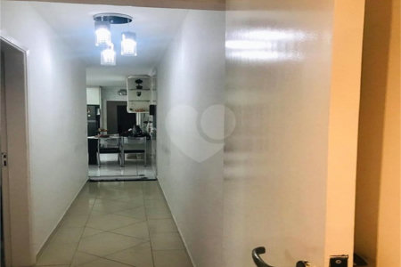 Casa Térrea à venda com 3 quartos, sendo 2 suítes, em Vila Mazzei, São Paulo, SP