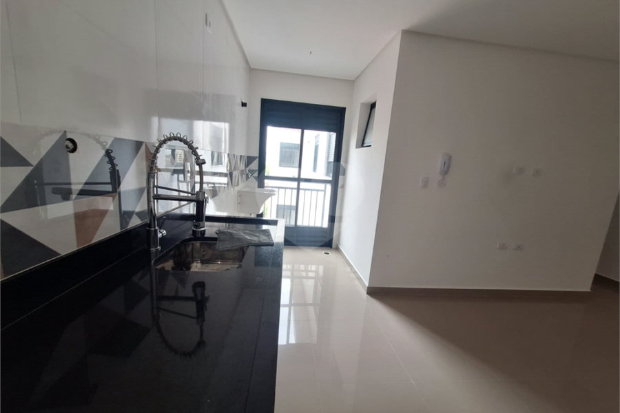 Casa à venda com 3 quartos, sendo 1 suíte, em Tucuruvi, São Paulo, SP