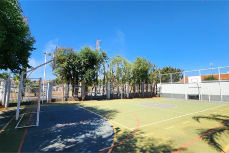 Casa à venda com 3 quartos, sendo 1 suíte, no condomínio Veneto, Araraquara - SP