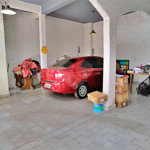 Casa à venda com 3 quartos, sendo 2 suítes, em Jardim Felicidade (zona Oeste), São Paulo, SP
