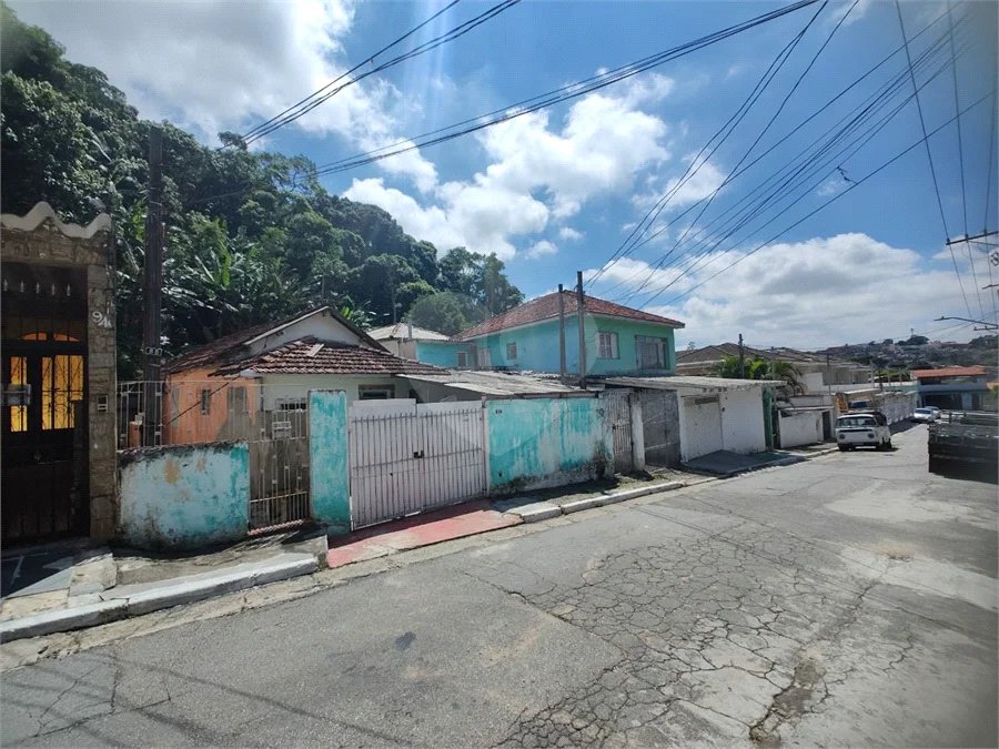 Terreno à venda com 2 quartos em Tremembé, São Paulo, SP