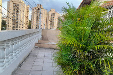 Casa à venda com 2 quartos em Vila Nova Esperia, Jundiaí, SP