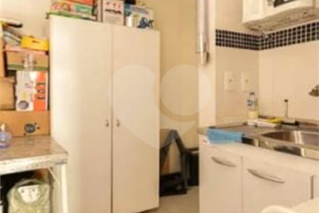 Sobrado à venda com 4 quartos, sendo 1 suíte,  em Vila Dalila, São Paulo, SP