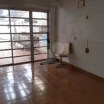 Casa à venda com 4 quartos, sendo 1 suíte,  no Centro, Mogi das Cruzes, SP