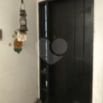 Sobrado à venda com 4 quartos, sendo 2 suítes,  em Vila Mariana, São Paulo, SP