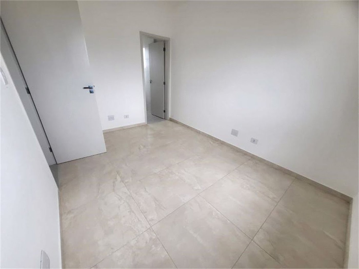 Casa Residencial à venda, Macuco, Santos - CA0031.