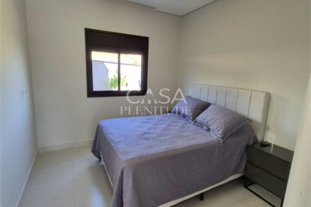 Casa em condomínio à venda com 3 suítes em Jardim Villagio Milano, Sorocaba, SP