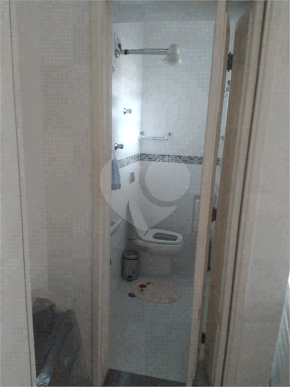 Casa Térrea à venda com 3 quartos, sendo 1 suíte, em Tremembé, São Paulo, SP