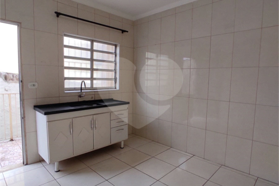 Casa à venda com 7 quartos em Mandaqui, São Paulo, SP
