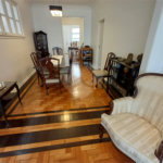 Apartamento à venda com 3 quartos, sendo 1 suíte, em Copacabana, Rio de Janeiro, RJ