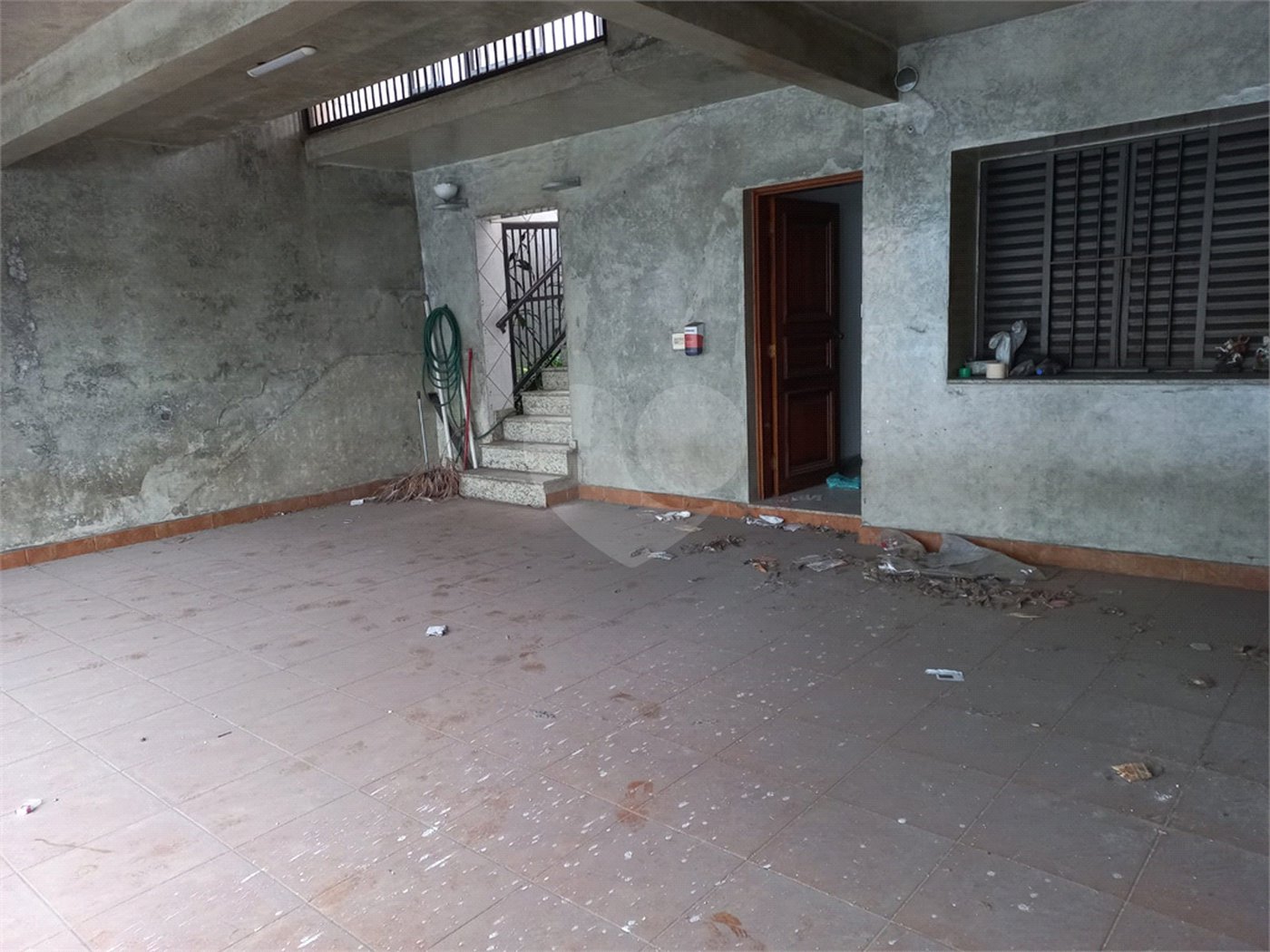 Sobrado à venda com 3 quartos, sendo 2 suítes, em Parada Inglesa, São Paulo, SP