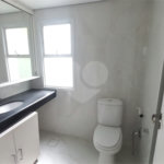 Apartamento à venda com 3 quartos, sendo 1 suíte,  em Vila Andrade, São Paulo, SP