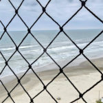 Apartamento à venda com 1 quarto em Real, Praia Grande, SP