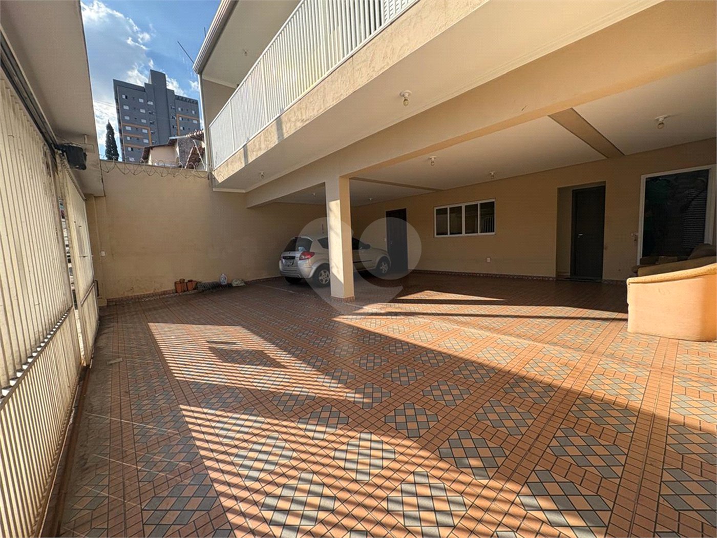 Casa à venda com 4 suítes em Vila Carvalho, Sorocaba, SP