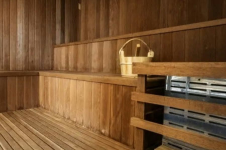 Apartamento com 1 dormitório à venda, 40 m² por R$ 660.000,00 - Campo Grande - Santos/SP
