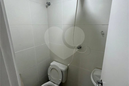 Apartamento à venda com 2 suítes em Parque do Morumbi, São Paulo, SP