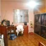 Sobrado à venda com 5 quartos em Casa Verde, São Paulo, SP