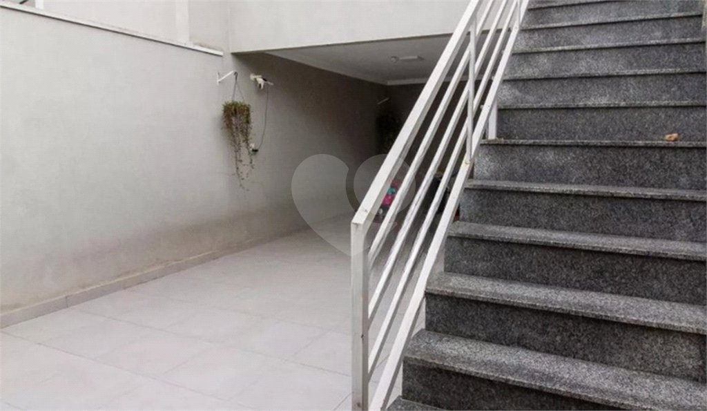 Casa à venda com 3 suítes em Vila Rosália, Guarulhos, SP