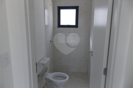 Villagio à venda com 2 quartos em Jardim Ciliar, Atibaia, SP