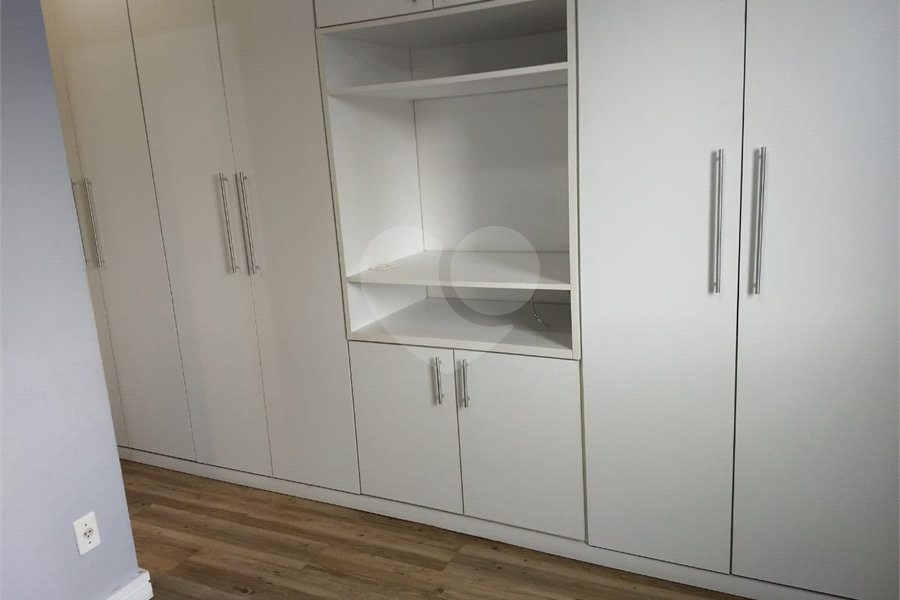 Apartamento à venda com 2 quartos, sendo 1 suíte,  em Santa Teresinha, São Paulo, SP