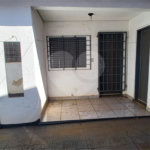 Salão à venda em Alto da Boa Vista, Ribeirão Preto, SP