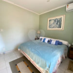 Sobrado à venda com 3 quartos, sendo 1 suíte,  em Vila Ipojuca, São Paulo, SP