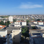Apartamento à venda com 2 quartos em Jardim Alice, Indaiatuba, SP