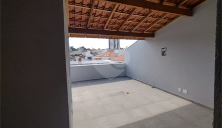 Casa à venda com 3 quartos, sendo 1 suíte,  em Mandaqui, São Paulo, SP