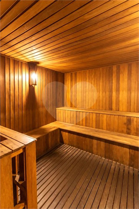 Apartamento de 107 m² no Anima Clube | 3 Dormitórios, Suíte, Varanda e Lazer Completo