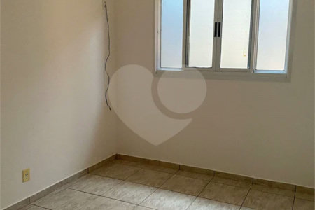 Casa térrea para venda ou locação em Indaiatuba/SP - Condomónio Moradas de Itaici.