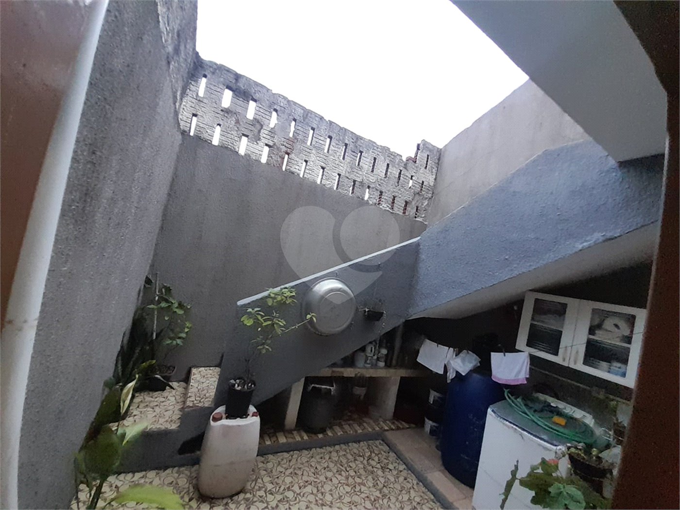 Casa à venda com 3 quartos em Vila Nova, Salto, SP