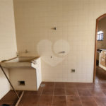 Casa à venda com 4 suítes em Vila Harmonia, Araraquara, SP
