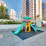 Apartamento à venda com 2 quartos em Vila Mascote, São Paulo, SP
