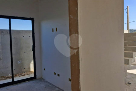 Terreno à venda com 3 quartos, sendo 1 suíte, no condomínio Elementum Residencial Atibaia, Atibaia - SP