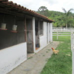 Sítio à venda com 4 suítes no Centro, Salesópolis, SP