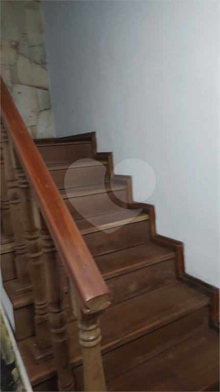 Casa à venda com 2 quartos, sendo 1 suíte,  em Jardim Universo, Mogi das Cruzes, SP