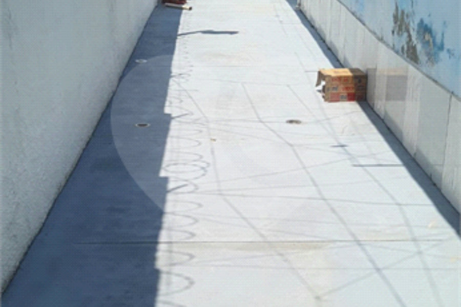 Terreno à venda com 3 quartos em Vila Guilherme, São Paulo, SP