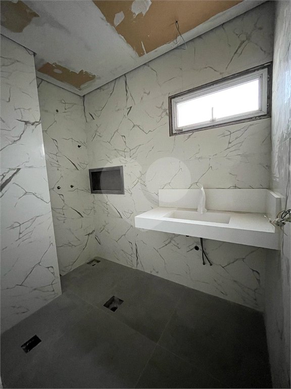 Apartamento à venda com 3 quartos, sendo 1 suíte, em Tucuruvi, São Paulo, SP