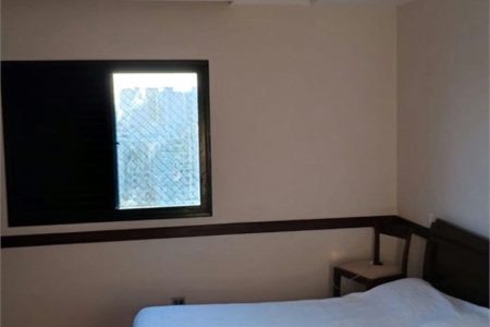 Cobertura com 4 dormitórios à venda, 171 m² por R$ 1.900.000,00 - Boqueirão - Santos/SP