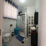 Casa à venda com 4 quartos em Casa Verde, São Paulo, SP