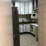 Apartamento à venda com 3 quartos, sendo 1 suíte, em Bela Aliança, São Paulo, SP