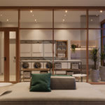 Apartamento à venda com 2 quartos em Água Branca, São Paulo, SP